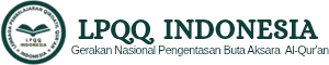 LPQQ INDONESIA
